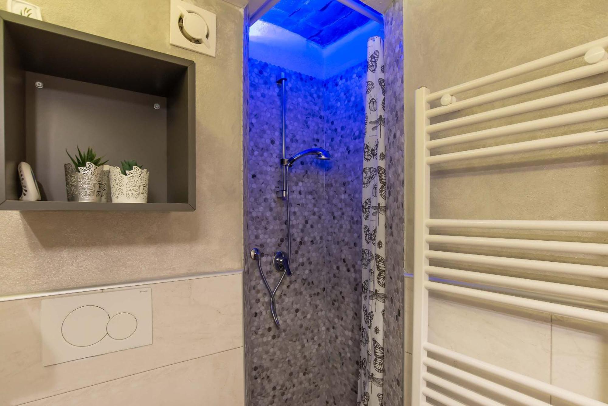 Apt In San Niccolo A Pochi Passi Da Ponte Vecchio Флоренция Экстерьер фото
